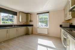 Images for Virginia Water, Surrey