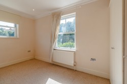 Images for Virginia Water, Surrey