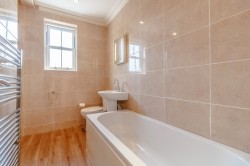 Images for Virginia Water, Surrey