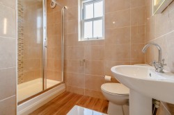 Images for Virginia Water, Surrey