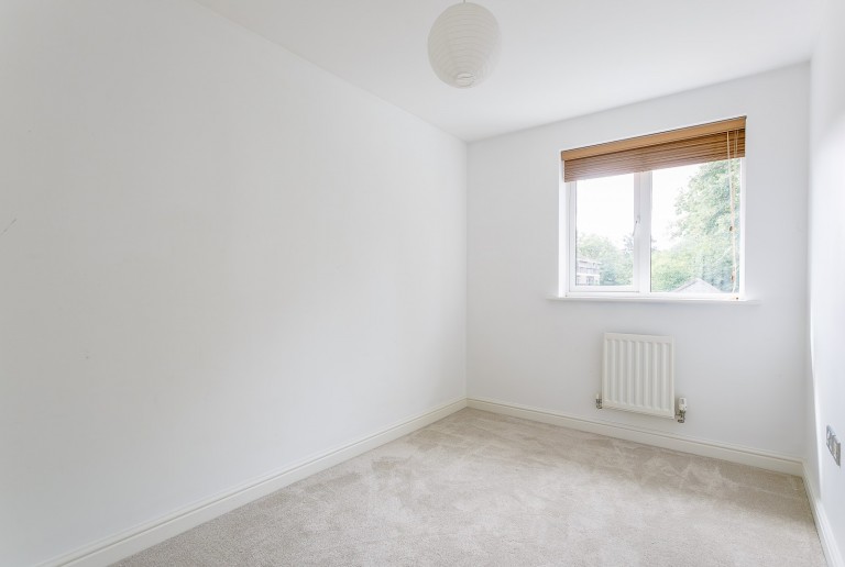 Images for Woodsome Lodge, Weybridge, Surrey