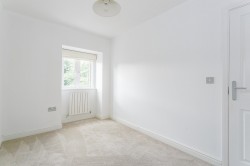 Images for Woodsome Lodge, Weybridge, Surrey