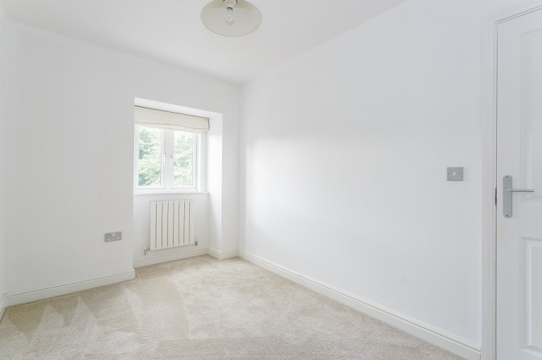 Images for Woodsome Lodge, Weybridge, Surrey