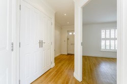 Images for Woodsome Lodge, Weybridge, Surrey