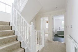Images for Woodsome Lodge, Weybridge, Surrey