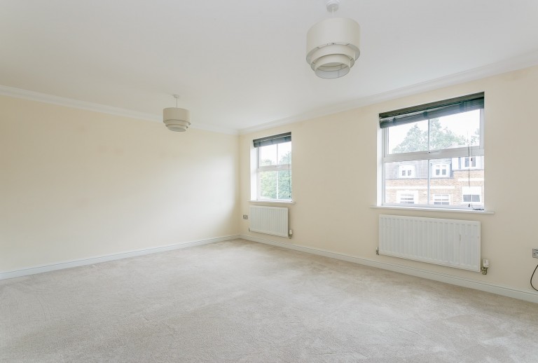 Images for Woodsome Lodge, Weybridge, Surrey