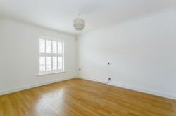 Images for Woodsome Lodge, Weybridge, Surrey
