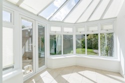 Images for Woodsome Lodge, Weybridge, Surrey
