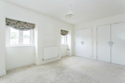 Images for Woodsome Lodge, Weybridge, Surrey
