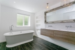 Images for Woodsome Lodge, Weybridge, Surrey