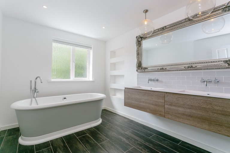 Images for Woodsome Lodge, Weybridge, Surrey