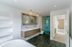 Images for Woodsome Lodge, Weybridge, Surrey
