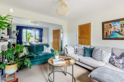 Images for Molyneux Road, Weybridge, Surrey