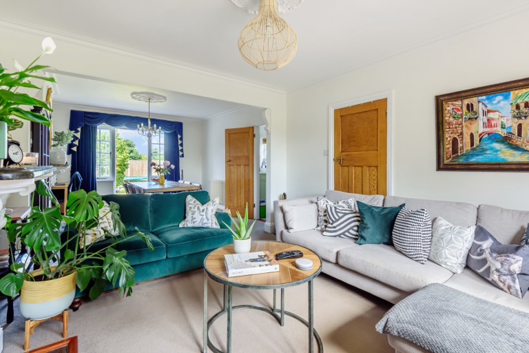 Images for Molyneux Road, Weybridge, Surrey