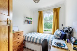 Images for Molyneux Road, Weybridge, Surrey