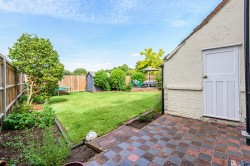 Images for Molyneux Road, Weybridge, Surrey