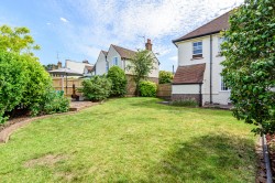 Images for Molyneux Road, Weybridge, Surrey