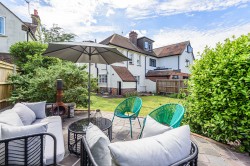 Images for Molyneux Road, Weybridge, Surrey