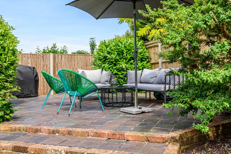 Images for Molyneux Road, Weybridge, Surrey