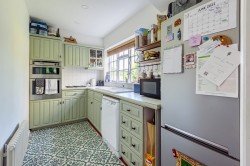 Images for Molyneux Road, Weybridge, Surrey