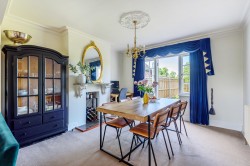 Images for Molyneux Road, Weybridge, Surrey