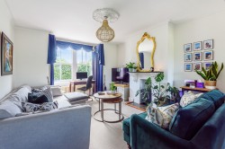 Images for Molyneux Road, Weybridge, Surrey