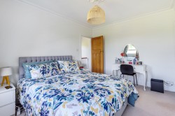 Images for Molyneux Road, Weybridge, Surrey