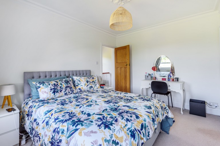 Images for Molyneux Road, Weybridge, Surrey