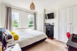 Images for Molyneux Road, Weybridge, Surrey