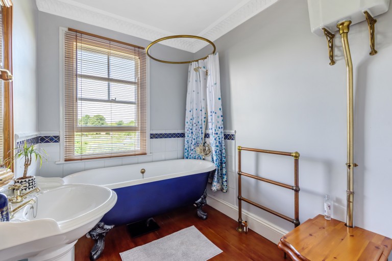 Images for Molyneux Road, Weybridge, Surrey