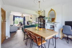 Images for Molyneux Road, Weybridge, Surrey