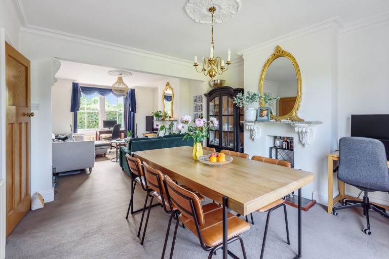 Images for Molyneux Road, Weybridge, Surrey