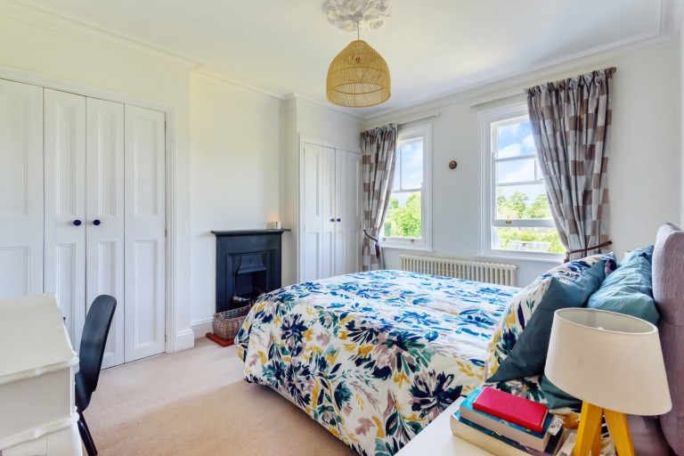 Images for Molyneux Road, Weybridge, Surrey