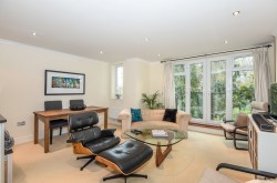 Images for Monument Hill, Weybridge