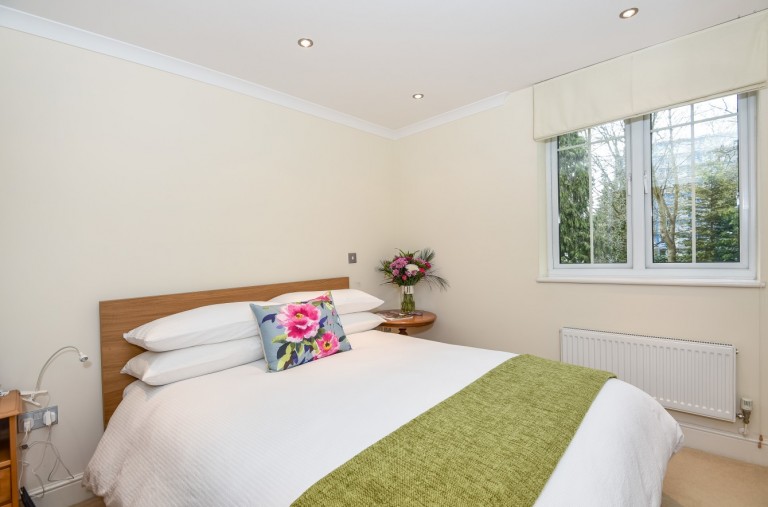 Images for Monument Hill, Weybridge