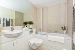 Images for Monument Hill, Weybridge