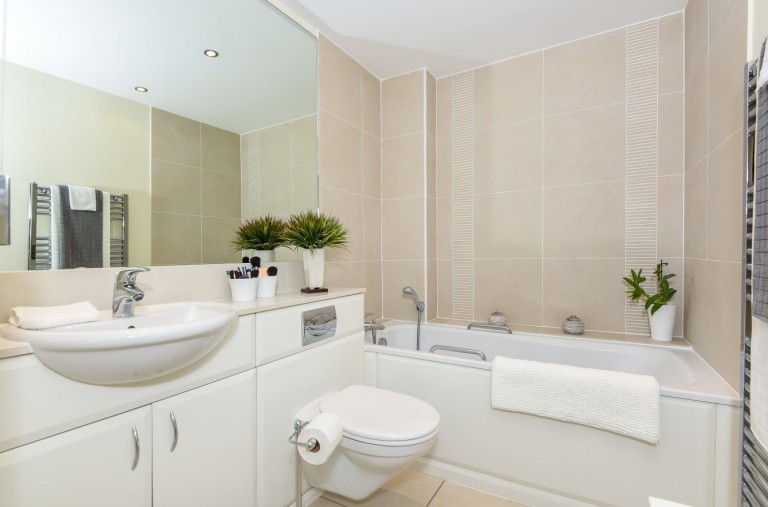 Images for Monument Hill, Weybridge