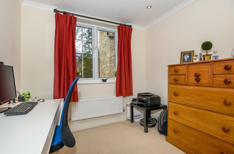 Images for Monument Hill, Weybridge