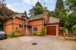 Images for Woking, Surrey