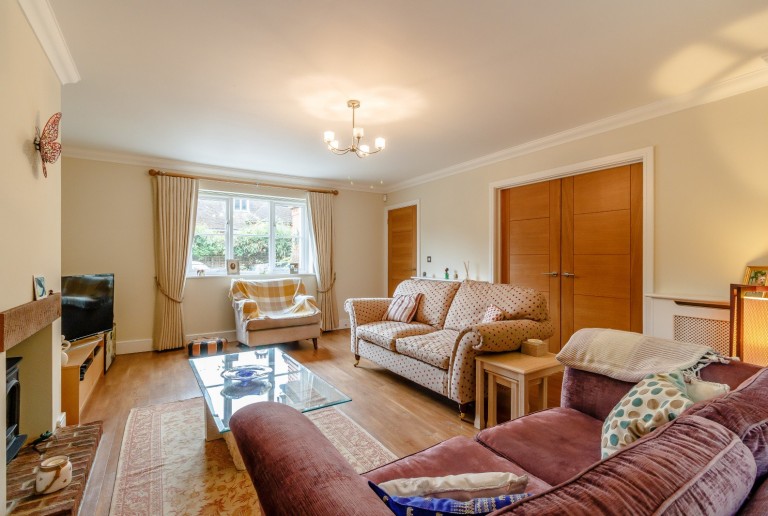 Images for Woking, Surrey