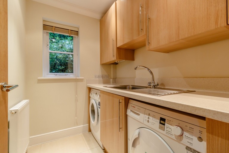 Images for Woking, Surrey