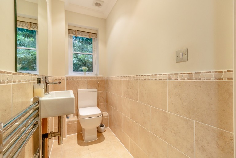 Images for Woking, Surrey