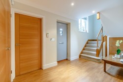 Images for Woking, Surrey
