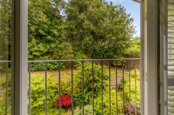 Images for Woking, Surrey