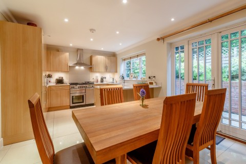 Click the photo for more details of Woking, Surrey