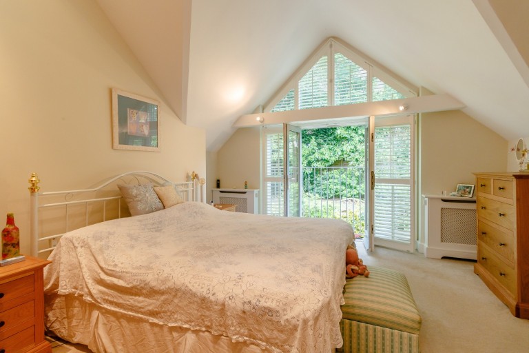 Images for Woking, Surrey