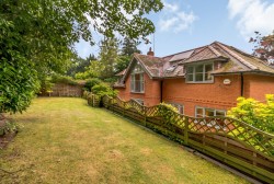 Images for Woking, Surrey