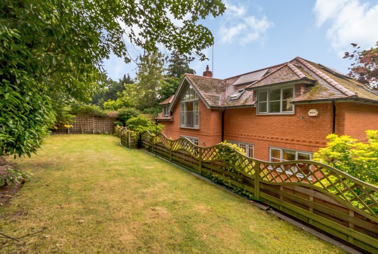 Images for Woking, Surrey