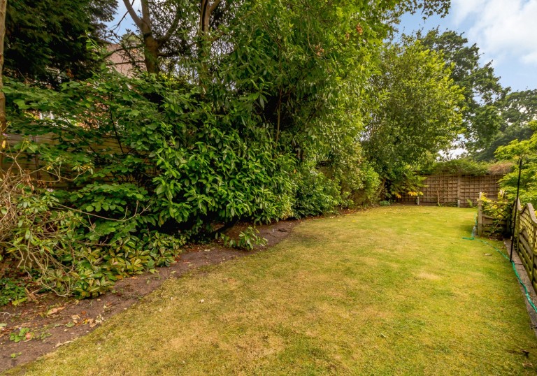 Images for Woking, Surrey