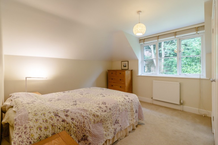 Images for Woking, Surrey